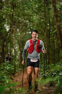 BIB: 6800
                            <button type="button" onclick="openModal(22603064)" class="btn btn-primary btn-sm float-right btn-popup" data-toggle="modal" data-target=".modal-high-quality">
                        <i class="fas fa-shopping-cart"></i> Add to Cart
                    </button>
                                            <button type="button" onclick="isThisMe(22603064, true)" class="btn btn-success btn-sm float-right btn-popup btn-isme hidden" data-toggle="tooltip" data-placement="bottom" title="นี่คือรูปของคุณใช่ไหม คลิกที่นี่เพื่อเอาเข้าอัลบั้ม">
                        <i class="fas fa-plus"></i> Add to album
                    </button>
                    <button type="button" onclick="isThisMe(22603064, false)" class="btn btn-warning btn-sm float-right btn-popup btn-isnotme hidden">
                        <i class="fas fa-ban"></i> Remove from album
                    </button>