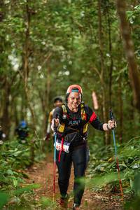 BIB: 1624
                            <button type="button" onclick="openModal(22604253)" class="btn btn-primary btn-sm float-right btn-popup" data-toggle="modal" data-target=".modal-high-quality">
                        <i class="fas fa-shopping-cart"></i> Add to Cart
                    </button>
                                            <button type="button" onclick="isThisMe(22604253, true)" class="btn btn-success btn-sm float-right btn-popup btn-isme hidden" data-toggle="tooltip" data-placement="bottom" title="นี่คือรูปของคุณใช่ไหม คลิกที่นี่เพื่อเอาเข้าอัลบั้ม">
                        <i class="fas fa-plus"></i> Add to album
                    </button>
                    <button type="button" onclick="isThisMe(22604253, false)" class="btn btn-warning btn-sm float-right btn-popup btn-isnotme hidden">
                        <i class="fas fa-ban"></i> Remove from album
                    </button>