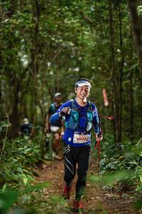 BIB: 6032
                            <button type="button" onclick="openModal(22597804)" class="btn btn-primary btn-sm float-right btn-popup" data-toggle="modal" data-target=".modal-high-quality">
                        <i class="fas fa-shopping-cart"></i> Add to Cart
                    </button>
                                            <button type="button" onclick="isThisMe(22597804, true)" class="btn btn-success btn-sm float-right btn-popup btn-isme hidden" data-toggle="tooltip" data-placement="bottom" title="นี่คือรูปของคุณใช่ไหม คลิกที่นี่เพื่อเอาเข้าอัลบั้ม">
                        <i class="fas fa-plus"></i> Add to album
                    </button>
                    <button type="button" onclick="isThisMe(22597804, false)" class="btn btn-warning btn-sm float-right btn-popup btn-isnotme hidden">
                        <i class="fas fa-ban"></i> Remove from album
                    </button>