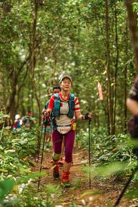 BIB: 5823
                            <button type="button" onclick="openModal(22608179)" class="btn btn-primary btn-sm float-right btn-popup" data-toggle="modal" data-target=".modal-high-quality">
                        <i class="fas fa-shopping-cart"></i> Add to Cart
                    </button>
                                            <button type="button" onclick="isThisMe(22608179, true)" class="btn btn-success btn-sm float-right btn-popup btn-isme hidden" data-toggle="tooltip" data-placement="bottom" title="นี่คือรูปของคุณใช่ไหม คลิกที่นี่เพื่อเอาเข้าอัลบั้ม">
                        <i class="fas fa-plus"></i> Add to album
                    </button>
                    <button type="button" onclick="isThisMe(22608179, false)" class="btn btn-warning btn-sm float-right btn-popup btn-isnotme hidden">
                        <i class="fas fa-ban"></i> Remove from album
                    </button>