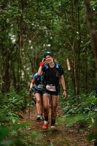 BIB: 6302, 
                            <button type="button" onclick="openModal(22596722)" class="btn btn-primary btn-sm float-right btn-popup" data-toggle="modal" data-target=".modal-high-quality">
                        <i class="fas fa-shopping-cart"></i> Add to Cart
                    </button>
                                            <button type="button" onclick="isThisMe(22596722, true)" class="btn btn-success btn-sm float-right btn-popup btn-isme hidden" data-toggle="tooltip" data-placement="bottom" title="นี่คือรูปของคุณใช่ไหม คลิกที่นี่เพื่อเอาเข้าอัลบั้ม">
                        <i class="fas fa-plus"></i> Add to album
                    </button>
                    <button type="button" onclick="isThisMe(22596722, false)" class="btn btn-warning btn-sm float-right btn-popup btn-isnotme hidden">
                        <i class="fas fa-ban"></i> Remove from album
                    </button>