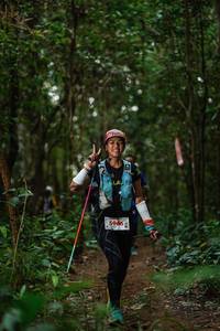 BIB: 176, 5986, 
                            <button type="button" onclick="openModal(22596476)" class="btn btn-primary btn-sm float-right btn-popup" data-toggle="modal" data-target=".modal-high-quality">
                        <i class="fas fa-shopping-cart"></i> Add to Cart
                    </button>
                                            <button type="button" onclick="isThisMe(22596476, true)" class="btn btn-success btn-sm float-right btn-popup btn-isme hidden" data-toggle="tooltip" data-placement="bottom" title="นี่คือรูปของคุณใช่ไหม คลิกที่นี่เพื่อเอาเข้าอัลบั้ม">
                        <i class="fas fa-plus"></i> Add to album
                    </button>
                    <button type="button" onclick="isThisMe(22596476, false)" class="btn btn-warning btn-sm float-right btn-popup btn-isnotme hidden">
                        <i class="fas fa-ban"></i> Remove from album
                    </button>