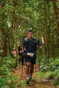 BIB: 6315
                            <button type="button" onclick="openModal(22599322)" class="btn btn-primary btn-sm float-right btn-popup" data-toggle="modal" data-target=".modal-high-quality">
                        <i class="fas fa-shopping-cart"></i> Add to Cart
                    </button>
                                            <button type="button" onclick="isThisMe(22599322, true)" class="btn btn-success btn-sm float-right btn-popup btn-isme hidden" data-toggle="tooltip" data-placement="bottom" title="นี่คือรูปของคุณใช่ไหม คลิกที่นี่เพื่อเอาเข้าอัลบั้ม">
                        <i class="fas fa-plus"></i> Add to album
                    </button>
                    <button type="button" onclick="isThisMe(22599322, false)" class="btn btn-warning btn-sm float-right btn-popup btn-isnotme hidden">
                        <i class="fas fa-ban"></i> Remove from album
                    </button>