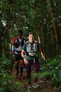 BIB: 6109
                            <button type="button" onclick="openModal(22596247)" class="btn btn-primary btn-sm float-right btn-popup" data-toggle="modal" data-target=".modal-high-quality">
                        <i class="fas fa-shopping-cart"></i> Add to Cart
                    </button>
                                            <button type="button" onclick="isThisMe(22596247, true)" class="btn btn-success btn-sm float-right btn-popup btn-isme hidden" data-toggle="tooltip" data-placement="bottom" title="นี่คือรูปของคุณใช่ไหม คลิกที่นี่เพื่อเอาเข้าอัลบั้ม">
                        <i class="fas fa-plus"></i> Add to album
                    </button>
                    <button type="button" onclick="isThisMe(22596247, false)" class="btn btn-warning btn-sm float-right btn-popup btn-isnotme hidden">
                        <i class="fas fa-ban"></i> Remove from album
                    </button>