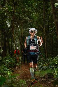 BIB: 5552, 
                            <button type="button" onclick="openModal(22598367)" class="btn btn-primary btn-sm float-right btn-popup" data-toggle="modal" data-target=".modal-high-quality">
                        <i class="fas fa-shopping-cart"></i> Add to Cart
                    </button>
                                            <button type="button" onclick="isThisMe(22598367, true)" class="btn btn-success btn-sm float-right btn-popup btn-isme hidden" data-toggle="tooltip" data-placement="bottom" title="นี่คือรูปของคุณใช่ไหม คลิกที่นี่เพื่อเอาเข้าอัลบั้ม">
                        <i class="fas fa-plus"></i> Add to album
                    </button>
                    <button type="button" onclick="isThisMe(22598367, false)" class="btn btn-warning btn-sm float-right btn-popup btn-isnotme hidden">
                        <i class="fas fa-ban"></i> Remove from album
                    </button>