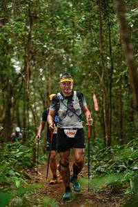 BIB: 6004
                            <button type="button" onclick="openModal(22603298)" class="btn btn-primary btn-sm float-right btn-popup" data-toggle="modal" data-target=".modal-high-quality">
                        <i class="fas fa-shopping-cart"></i> Add to Cart
                    </button>
                                            <button type="button" onclick="isThisMe(22603298, true)" class="btn btn-success btn-sm float-right btn-popup btn-isme hidden" data-toggle="tooltip" data-placement="bottom" title="นี่คือรูปของคุณใช่ไหม คลิกที่นี่เพื่อเอาเข้าอัลบั้ม">
                        <i class="fas fa-plus"></i> Add to album
                    </button>
                    <button type="button" onclick="isThisMe(22603298, false)" class="btn btn-warning btn-sm float-right btn-popup btn-isnotme hidden">
                        <i class="fas fa-ban"></i> Remove from album
                    </button>