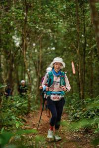 BIB: 5850
                            <button type="button" onclick="openModal(22606622)" class="btn btn-primary btn-sm float-right btn-popup" data-toggle="modal" data-target=".modal-high-quality">
                        <i class="fas fa-shopping-cart"></i> Add to Cart
                    </button>
                                            <button type="button" onclick="isThisMe(22606622, true)" class="btn btn-success btn-sm float-right btn-popup btn-isme hidden" data-toggle="tooltip" data-placement="bottom" title="นี่คือรูปของคุณใช่ไหม คลิกที่นี่เพื่อเอาเข้าอัลบั้ม">
                        <i class="fas fa-plus"></i> Add to album
                    </button>
                    <button type="button" onclick="isThisMe(22606622, false)" class="btn btn-warning btn-sm float-right btn-popup btn-isnotme hidden">
                        <i class="fas fa-ban"></i> Remove from album
                    </button>