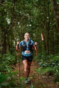 BIB: 6428
                            <button type="button" onclick="openModal(22596750)" class="btn btn-primary btn-sm float-right btn-popup" data-toggle="modal" data-target=".modal-high-quality">
                        <i class="fas fa-shopping-cart"></i> Add to Cart
                    </button>
                                            <button type="button" onclick="isThisMe(22596750, true)" class="btn btn-success btn-sm float-right btn-popup btn-isme hidden" data-toggle="tooltip" data-placement="bottom" title="นี่คือรูปของคุณใช่ไหม คลิกที่นี่เพื่อเอาเข้าอัลบั้ม">
                        <i class="fas fa-plus"></i> Add to album
                    </button>
                    <button type="button" onclick="isThisMe(22596750, false)" class="btn btn-warning btn-sm float-right btn-popup btn-isnotme hidden">
                        <i class="fas fa-ban"></i> Remove from album
                    </button>