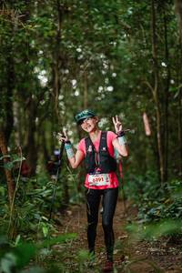 BIB: 6191
                            <button type="button" onclick="openModal(22595906)" class="btn btn-primary btn-sm float-right btn-popup" data-toggle="modal" data-target=".modal-high-quality">
                        <i class="fas fa-shopping-cart"></i> Add to Cart
                    </button>
                                            <button type="button" onclick="isThisMe(22595906, true)" class="btn btn-success btn-sm float-right btn-popup btn-isme hidden" data-toggle="tooltip" data-placement="bottom" title="นี่คือรูปของคุณใช่ไหม คลิกที่นี่เพื่อเอาเข้าอัลบั้ม">
                        <i class="fas fa-plus"></i> Add to album
                    </button>
                    <button type="button" onclick="isThisMe(22595906, false)" class="btn btn-warning btn-sm float-right btn-popup btn-isnotme hidden">
                        <i class="fas fa-ban"></i> Remove from album
                    </button>