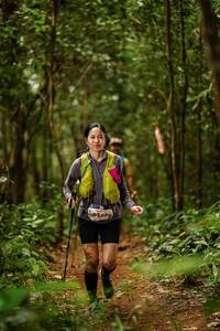 BIB: 6257
                            <button type="button" onclick="openModal(22611956)" class="btn btn-primary btn-sm float-right btn-popup" data-toggle="modal" data-target=".modal-high-quality">
                        <i class="fas fa-shopping-cart"></i> Add to Cart
                    </button>
                                            <button type="button" onclick="isThisMe(22611956, true)" class="btn btn-success btn-sm float-right btn-popup btn-isme hidden" data-toggle="tooltip" data-placement="bottom" title="นี่คือรูปของคุณใช่ไหม คลิกที่นี่เพื่อเอาเข้าอัลบั้ม">
                        <i class="fas fa-plus"></i> Add to album
                    </button>
                    <button type="button" onclick="isThisMe(22611956, false)" class="btn btn-warning btn-sm float-right btn-popup btn-isnotme hidden">
                        <i class="fas fa-ban"></i> Remove from album
                    </button>