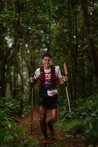 BIB: 6494
                            <button type="button" onclick="openModal(22598836)" class="btn btn-primary btn-sm float-right btn-popup" data-toggle="modal" data-target=".modal-high-quality">
                        <i class="fas fa-shopping-cart"></i> Add to Cart
                    </button>
                                            <button type="button" onclick="isThisMe(22598836, true)" class="btn btn-success btn-sm float-right btn-popup btn-isme hidden" data-toggle="tooltip" data-placement="bottom" title="นี่คือรูปของคุณใช่ไหม คลิกที่นี่เพื่อเอาเข้าอัลบั้ม">
                        <i class="fas fa-plus"></i> Add to album
                    </button>
                    <button type="button" onclick="isThisMe(22598836, false)" class="btn btn-warning btn-sm float-right btn-popup btn-isnotme hidden">
                        <i class="fas fa-ban"></i> Remove from album
                    </button>