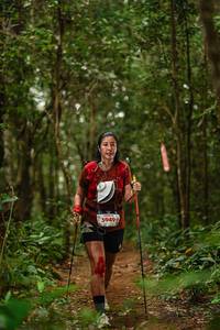 BIB: 5949
                            <button type="button" onclick="openModal(22603185)" class="btn btn-primary btn-sm float-right btn-popup" data-toggle="modal" data-target=".modal-high-quality">
                        <i class="fas fa-shopping-cart"></i> Add to Cart
                    </button>
                                            <button type="button" onclick="isThisMe(22603185, true)" class="btn btn-success btn-sm float-right btn-popup btn-isme hidden" data-toggle="tooltip" data-placement="bottom" title="นี่คือรูปของคุณใช่ไหม คลิกที่นี่เพื่อเอาเข้าอัลบั้ม">
                        <i class="fas fa-plus"></i> Add to album
                    </button>
                    <button type="button" onclick="isThisMe(22603185, false)" class="btn btn-warning btn-sm float-right btn-popup btn-isnotme hidden">
                        <i class="fas fa-ban"></i> Remove from album
                    </button>