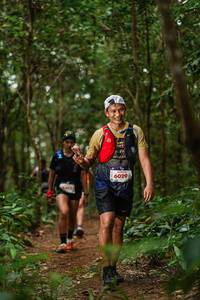 BIB: 6302, 6029
                            <button type="button" onclick="openModal(22596713)" class="btn btn-primary btn-sm float-right btn-popup" data-toggle="modal" data-target=".modal-high-quality">
                        <i class="fas fa-shopping-cart"></i> Add to Cart
                    </button>
                                            <button type="button" onclick="isThisMe(22596713, true)" class="btn btn-success btn-sm float-right btn-popup btn-isme hidden" data-toggle="tooltip" data-placement="bottom" title="นี่คือรูปของคุณใช่ไหม คลิกที่นี่เพื่อเอาเข้าอัลบั้ม">
                        <i class="fas fa-plus"></i> Add to album
                    </button>
                    <button type="button" onclick="isThisMe(22596713, false)" class="btn btn-warning btn-sm float-right btn-popup btn-isnotme hidden">
                        <i class="fas fa-ban"></i> Remove from album
                    </button>