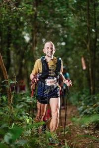 BIB: 6320
                            <button type="button" onclick="openModal(22596954)" class="btn btn-primary btn-sm float-right btn-popup" data-toggle="modal" data-target=".modal-high-quality">
                        <i class="fas fa-shopping-cart"></i> Add to Cart
                    </button>
                                            <button type="button" onclick="isThisMe(22596954, true)" class="btn btn-success btn-sm float-right btn-popup btn-isme hidden" data-toggle="tooltip" data-placement="bottom" title="นี่คือรูปของคุณใช่ไหม คลิกที่นี่เพื่อเอาเข้าอัลบั้ม">
                        <i class="fas fa-plus"></i> Add to album
                    </button>
                    <button type="button" onclick="isThisMe(22596954, false)" class="btn btn-warning btn-sm float-right btn-popup btn-isnotme hidden">
                        <i class="fas fa-ban"></i> Remove from album
                    </button>