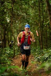 BIB: 6129
                            <button type="button" onclick="openModal(22611901)" class="btn btn-primary btn-sm float-right btn-popup" data-toggle="modal" data-target=".modal-high-quality">
                        <i class="fas fa-shopping-cart"></i> Add to Cart
                    </button>
                                            <button type="button" onclick="isThisMe(22611901, true)" class="btn btn-success btn-sm float-right btn-popup btn-isme hidden" data-toggle="tooltip" data-placement="bottom" title="นี่คือรูปของคุณใช่ไหม คลิกที่นี่เพื่อเอาเข้าอัลบั้ม">
                        <i class="fas fa-plus"></i> Add to album
                    </button>
                    <button type="button" onclick="isThisMe(22611901, false)" class="btn btn-warning btn-sm float-right btn-popup btn-isnotme hidden">
                        <i class="fas fa-ban"></i> Remove from album
                    </button>