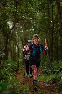 BIB: 
                            <button type="button" onclick="openModal(22598895)" class="btn btn-primary btn-sm float-right btn-popup" data-toggle="modal" data-target=".modal-high-quality">
                        <i class="fas fa-shopping-cart"></i> Add to Cart
                    </button>
                                            <button type="button" onclick="isThisMe(22598895, true)" class="btn btn-success btn-sm float-right btn-popup btn-isme hidden" data-toggle="tooltip" data-placement="bottom" title="นี่คือรูปของคุณใช่ไหม คลิกที่นี่เพื่อเอาเข้าอัลบั้ม">
                        <i class="fas fa-plus"></i> Add to album
                    </button>
                    <button type="button" onclick="isThisMe(22598895, false)" class="btn btn-warning btn-sm float-right btn-popup btn-isnotme hidden">
                        <i class="fas fa-ban"></i> Remove from album
                    </button>