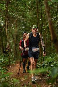 BIB: 6161, 6232
                            <button type="button" onclick="openModal(22599839)" class="btn btn-primary btn-sm float-right btn-popup" data-toggle="modal" data-target=".modal-high-quality">
                        <i class="fas fa-shopping-cart"></i> Add to Cart
                    </button>
                                            <button type="button" onclick="isThisMe(22599839, true)" class="btn btn-success btn-sm float-right btn-popup btn-isme hidden" data-toggle="tooltip" data-placement="bottom" title="นี่คือรูปของคุณใช่ไหม คลิกที่นี่เพื่อเอาเข้าอัลบั้ม">
                        <i class="fas fa-plus"></i> Add to album
                    </button>
                    <button type="button" onclick="isThisMe(22599839, false)" class="btn btn-warning btn-sm float-right btn-popup btn-isnotme hidden">
                        <i class="fas fa-ban"></i> Remove from album
                    </button>