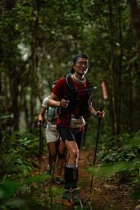 BIB: 6040
                            <button type="button" onclick="openModal(22600899)" class="btn btn-primary btn-sm float-right btn-popup" data-toggle="modal" data-target=".modal-high-quality">
                        <i class="fas fa-shopping-cart"></i> Add to Cart
                    </button>
                                            <button type="button" onclick="isThisMe(22600899, true)" class="btn btn-success btn-sm float-right btn-popup btn-isme hidden" data-toggle="tooltip" data-placement="bottom" title="นี่คือรูปของคุณใช่ไหม คลิกที่นี่เพื่อเอาเข้าอัลบั้ม">
                        <i class="fas fa-plus"></i> Add to album
                    </button>
                    <button type="button" onclick="isThisMe(22600899, false)" class="btn btn-warning btn-sm float-right btn-popup btn-isnotme hidden">
                        <i class="fas fa-ban"></i> Remove from album
                    </button>