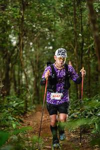 BIB: 6047
                            <button type="button" onclick="openModal(22603184)" class="btn btn-primary btn-sm float-right btn-popup" data-toggle="modal" data-target=".modal-high-quality">
                        <i class="fas fa-shopping-cart"></i> Add to Cart
                    </button>
                                            <button type="button" onclick="isThisMe(22603184, true)" class="btn btn-success btn-sm float-right btn-popup btn-isme hidden" data-toggle="tooltip" data-placement="bottom" title="นี่คือรูปของคุณใช่ไหม คลิกที่นี่เพื่อเอาเข้าอัลบั้ม">
                        <i class="fas fa-plus"></i> Add to album
                    </button>
                    <button type="button" onclick="isThisMe(22603184, false)" class="btn btn-warning btn-sm float-right btn-popup btn-isnotme hidden">
                        <i class="fas fa-ban"></i> Remove from album
                    </button>