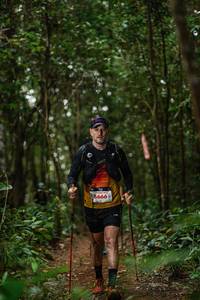 BIB: 5666, 
                            <button type="button" onclick="openModal(22596001)" class="btn btn-primary btn-sm float-right btn-popup" data-toggle="modal" data-target=".modal-high-quality">
                        <i class="fas fa-shopping-cart"></i> Add to Cart
                    </button>
                                            <button type="button" onclick="isThisMe(22596001, true)" class="btn btn-success btn-sm float-right btn-popup btn-isme hidden" data-toggle="tooltip" data-placement="bottom" title="นี่คือรูปของคุณใช่ไหม คลิกที่นี่เพื่อเอาเข้าอัลบั้ม">
                        <i class="fas fa-plus"></i> Add to album
                    </button>
                    <button type="button" onclick="isThisMe(22596001, false)" class="btn btn-warning btn-sm float-right btn-popup btn-isnotme hidden">
                        <i class="fas fa-ban"></i> Remove from album
                    </button>