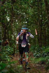 BIB: 5657
                            <button type="button" onclick="openModal(22596610)" class="btn btn-primary btn-sm float-right btn-popup" data-toggle="modal" data-target=".modal-high-quality">
                        <i class="fas fa-shopping-cart"></i> Add to Cart
                    </button>
                                            <button type="button" onclick="isThisMe(22596610, true)" class="btn btn-success btn-sm float-right btn-popup btn-isme hidden" data-toggle="tooltip" data-placement="bottom" title="นี่คือรูปของคุณใช่ไหม คลิกที่นี่เพื่อเอาเข้าอัลบั้ม">
                        <i class="fas fa-plus"></i> Add to album
                    </button>
                    <button type="button" onclick="isThisMe(22596610, false)" class="btn btn-warning btn-sm float-right btn-popup btn-isnotme hidden">
                        <i class="fas fa-ban"></i> Remove from album
                    </button>