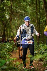 BIB: 6261
                            <button type="button" onclick="openModal(22611734)" class="btn btn-primary btn-sm float-right btn-popup" data-toggle="modal" data-target=".modal-high-quality">
                        <i class="fas fa-shopping-cart"></i> Add to Cart
                    </button>
                                            <button type="button" onclick="isThisMe(22611734, true)" class="btn btn-success btn-sm float-right btn-popup btn-isme hidden" data-toggle="tooltip" data-placement="bottom" title="นี่คือรูปของคุณใช่ไหม คลิกที่นี่เพื่อเอาเข้าอัลบั้ม">
                        <i class="fas fa-plus"></i> Add to album
                    </button>
                    <button type="button" onclick="isThisMe(22611734, false)" class="btn btn-warning btn-sm float-right btn-popup btn-isnotme hidden">
                        <i class="fas fa-ban"></i> Remove from album
                    </button>