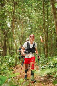 BIB: 6269
                            <button type="button" onclick="openModal(22609040)" class="btn btn-primary btn-sm float-right btn-popup" data-toggle="modal" data-target=".modal-high-quality">
                        <i class="fas fa-shopping-cart"></i> Add to Cart
                    </button>
                                            <button type="button" onclick="isThisMe(22609040, true)" class="btn btn-success btn-sm float-right btn-popup btn-isme hidden" data-toggle="tooltip" data-placement="bottom" title="นี่คือรูปของคุณใช่ไหม คลิกที่นี่เพื่อเอาเข้าอัลบั้ม">
                        <i class="fas fa-plus"></i> Add to album
                    </button>
                    <button type="button" onclick="isThisMe(22609040, false)" class="btn btn-warning btn-sm float-right btn-popup btn-isnotme hidden">
                        <i class="fas fa-ban"></i> Remove from album
                    </button>