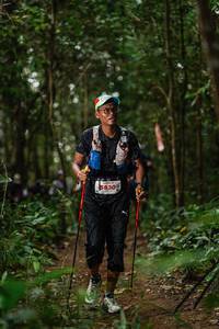 BIB: 5830
                            <button type="button" onclick="openModal(22596077)" class="btn btn-primary btn-sm float-right btn-popup" data-toggle="modal" data-target=".modal-high-quality">
                        <i class="fas fa-shopping-cart"></i> Add to Cart
                    </button>
                                            <button type="button" onclick="isThisMe(22596077, true)" class="btn btn-success btn-sm float-right btn-popup btn-isme hidden" data-toggle="tooltip" data-placement="bottom" title="นี่คือรูปของคุณใช่ไหม คลิกที่นี่เพื่อเอาเข้าอัลบั้ม">
                        <i class="fas fa-plus"></i> Add to album
                    </button>
                    <button type="button" onclick="isThisMe(22596077, false)" class="btn btn-warning btn-sm float-right btn-popup btn-isnotme hidden">
                        <i class="fas fa-ban"></i> Remove from album
                    </button>