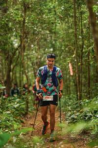 BIB: 5983
                            <button type="button" onclick="openModal(22608103)" class="btn btn-primary btn-sm float-right btn-popup" data-toggle="modal" data-target=".modal-high-quality">
                        <i class="fas fa-shopping-cart"></i> Add to Cart
                    </button>
                                            <button type="button" onclick="isThisMe(22608103, true)" class="btn btn-success btn-sm float-right btn-popup btn-isme hidden" data-toggle="tooltip" data-placement="bottom" title="นี่คือรูปของคุณใช่ไหม คลิกที่นี่เพื่อเอาเข้าอัลบั้ม">
                        <i class="fas fa-plus"></i> Add to album
                    </button>
                    <button type="button" onclick="isThisMe(22608103, false)" class="btn btn-warning btn-sm float-right btn-popup btn-isnotme hidden">
                        <i class="fas fa-ban"></i> Remove from album
                    </button>