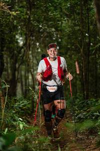 BIB: 150, 6204
                            <button type="button" onclick="openModal(22601339)" class="btn btn-primary btn-sm float-right btn-popup" data-toggle="modal" data-target=".modal-high-quality">
                        <i class="fas fa-shopping-cart"></i> Add to Cart
                    </button>
                                            <button type="button" onclick="isThisMe(22601339, true)" class="btn btn-success btn-sm float-right btn-popup btn-isme hidden" data-toggle="tooltip" data-placement="bottom" title="นี่คือรูปของคุณใช่ไหม คลิกที่นี่เพื่อเอาเข้าอัลบั้ม">
                        <i class="fas fa-plus"></i> Add to album
                    </button>
                    <button type="button" onclick="isThisMe(22601339, false)" class="btn btn-warning btn-sm float-right btn-popup btn-isnotme hidden">
                        <i class="fas fa-ban"></i> Remove from album
                    </button>