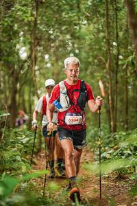 BIB: 6234
                            <button type="button" onclick="openModal(22609526)" class="btn btn-primary btn-sm float-right btn-popup" data-toggle="modal" data-target=".modal-high-quality">
                        <i class="fas fa-shopping-cart"></i> Add to Cart
                    </button>
                                            <button type="button" onclick="isThisMe(22609526, true)" class="btn btn-success btn-sm float-right btn-popup btn-isme hidden" data-toggle="tooltip" data-placement="bottom" title="นี่คือรูปของคุณใช่ไหม คลิกที่นี่เพื่อเอาเข้าอัลบั้ม">
                        <i class="fas fa-plus"></i> Add to album
                    </button>
                    <button type="button" onclick="isThisMe(22609526, false)" class="btn btn-warning btn-sm float-right btn-popup btn-isnotme hidden">
                        <i class="fas fa-ban"></i> Remove from album
                    </button>