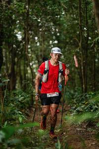 BIB: 4000, 6015
                            <button type="button" onclick="openModal(22595676)" class="btn btn-primary btn-sm float-right btn-popup" data-toggle="modal" data-target=".modal-high-quality">
                        <i class="fas fa-shopping-cart"></i> Add to Cart
                    </button>
                                            <button type="button" onclick="isThisMe(22595676, true)" class="btn btn-success btn-sm float-right btn-popup btn-isme hidden" data-toggle="tooltip" data-placement="bottom" title="นี่คือรูปของคุณใช่ไหม คลิกที่นี่เพื่อเอาเข้าอัลบั้ม">
                        <i class="fas fa-plus"></i> Add to album
                    </button>
                    <button type="button" onclick="isThisMe(22595676, false)" class="btn btn-warning btn-sm float-right btn-popup btn-isnotme hidden">
                        <i class="fas fa-ban"></i> Remove from album
                    </button>