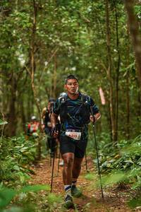 BIB: 6315
                            <button type="button" onclick="openModal(22599324)" class="btn btn-primary btn-sm float-right btn-popup" data-toggle="modal" data-target=".modal-high-quality">
                        <i class="fas fa-shopping-cart"></i> Add to Cart
                    </button>
                                            <button type="button" onclick="isThisMe(22599324, true)" class="btn btn-success btn-sm float-right btn-popup btn-isme hidden" data-toggle="tooltip" data-placement="bottom" title="นี่คือรูปของคุณใช่ไหม คลิกที่นี่เพื่อเอาเข้าอัลบั้ม">
                        <i class="fas fa-plus"></i> Add to album
                    </button>
                    <button type="button" onclick="isThisMe(22599324, false)" class="btn btn-warning btn-sm float-right btn-popup btn-isnotme hidden">
                        <i class="fas fa-ban"></i> Remove from album
                    </button>