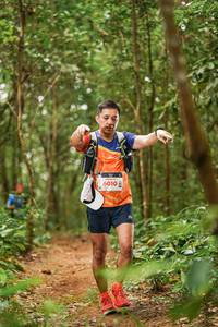 BIB: 6010
                            <button type="button" onclick="openModal(22607717)" class="btn btn-primary btn-sm float-right btn-popup" data-toggle="modal" data-target=".modal-high-quality">
                        <i class="fas fa-shopping-cart"></i> Add to Cart
                    </button>
                                            <button type="button" onclick="isThisMe(22607717, true)" class="btn btn-success btn-sm float-right btn-popup btn-isme hidden" data-toggle="tooltip" data-placement="bottom" title="นี่คือรูปของคุณใช่ไหม คลิกที่นี่เพื่อเอาเข้าอัลบั้ม">
                        <i class="fas fa-plus"></i> Add to album
                    </button>
                    <button type="button" onclick="isThisMe(22607717, false)" class="btn btn-warning btn-sm float-right btn-popup btn-isnotme hidden">
                        <i class="fas fa-ban"></i> Remove from album
                    </button>