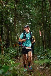 BIB: 6139, 
                            <button type="button" onclick="openModal(22597002)" class="btn btn-primary btn-sm float-right btn-popup" data-toggle="modal" data-target=".modal-high-quality">
                        <i class="fas fa-shopping-cart"></i> Add to Cart
                    </button>
                                            <button type="button" onclick="isThisMe(22597002, true)" class="btn btn-success btn-sm float-right btn-popup btn-isme hidden" data-toggle="tooltip" data-placement="bottom" title="นี่คือรูปของคุณใช่ไหม คลิกที่นี่เพื่อเอาเข้าอัลบั้ม">
                        <i class="fas fa-plus"></i> Add to album
                    </button>
                    <button type="button" onclick="isThisMe(22597002, false)" class="btn btn-warning btn-sm float-right btn-popup btn-isnotme hidden">
                        <i class="fas fa-ban"></i> Remove from album
                    </button>