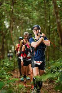 BIB: 6346
                            <button type="button" onclick="openModal(22604953)" class="btn btn-primary btn-sm float-right btn-popup" data-toggle="modal" data-target=".modal-high-quality">
                        <i class="fas fa-shopping-cart"></i> Add to Cart
                    </button>
                                            <button type="button" onclick="isThisMe(22604953, true)" class="btn btn-success btn-sm float-right btn-popup btn-isme hidden" data-toggle="tooltip" data-placement="bottom" title="นี่คือรูปของคุณใช่ไหม คลิกที่นี่เพื่อเอาเข้าอัลบั้ม">
                        <i class="fas fa-plus"></i> Add to album
                    </button>
                    <button type="button" onclick="isThisMe(22604953, false)" class="btn btn-warning btn-sm float-right btn-popup btn-isnotme hidden">
                        <i class="fas fa-ban"></i> Remove from album
                    </button>