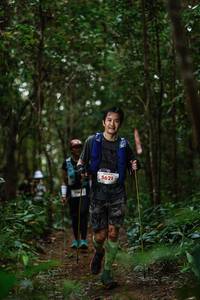 BIB: 5621
                            <button type="button" onclick="openModal(22596438)" class="btn btn-primary btn-sm float-right btn-popup" data-toggle="modal" data-target=".modal-high-quality">
                        <i class="fas fa-shopping-cart"></i> Add to Cart
                    </button>
                                            <button type="button" onclick="isThisMe(22596438, true)" class="btn btn-success btn-sm float-right btn-popup btn-isme hidden" data-toggle="tooltip" data-placement="bottom" title="นี่คือรูปของคุณใช่ไหม คลิกที่นี่เพื่อเอาเข้าอัลบั้ม">
                        <i class="fas fa-plus"></i> Add to album
                    </button>
                    <button type="button" onclick="isThisMe(22596438, false)" class="btn btn-warning btn-sm float-right btn-popup btn-isnotme hidden">
                        <i class="fas fa-ban"></i> Remove from album
                    </button>