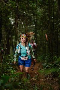 BIB: 6138
                            <button type="button" onclick="openModal(22598636)" class="btn btn-primary btn-sm float-right btn-popup" data-toggle="modal" data-target=".modal-high-quality">
                        <i class="fas fa-shopping-cart"></i> Add to Cart
                    </button>
                                            <button type="button" onclick="isThisMe(22598636, true)" class="btn btn-success btn-sm float-right btn-popup btn-isme hidden" data-toggle="tooltip" data-placement="bottom" title="นี่คือรูปของคุณใช่ไหม คลิกที่นี่เพื่อเอาเข้าอัลบั้ม">
                        <i class="fas fa-plus"></i> Add to album
                    </button>
                    <button type="button" onclick="isThisMe(22598636, false)" class="btn btn-warning btn-sm float-right btn-popup btn-isnotme hidden">
                        <i class="fas fa-ban"></i> Remove from album
                    </button>