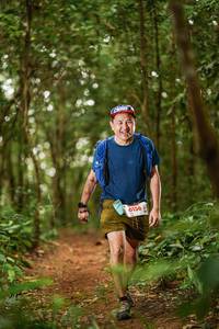 BIB: 6156
                            <button type="button" onclick="openModal(22610213)" class="btn btn-primary btn-sm float-right btn-popup" data-toggle="modal" data-target=".modal-high-quality">
                        <i class="fas fa-shopping-cart"></i> Add to Cart
                    </button>
                                            <button type="button" onclick="isThisMe(22610213, true)" class="btn btn-success btn-sm float-right btn-popup btn-isme hidden" data-toggle="tooltip" data-placement="bottom" title="นี่คือรูปของคุณใช่ไหม คลิกที่นี่เพื่อเอาเข้าอัลบั้ม">
                        <i class="fas fa-plus"></i> Add to album
                    </button>
                    <button type="button" onclick="isThisMe(22610213, false)" class="btn btn-warning btn-sm float-right btn-popup btn-isnotme hidden">
                        <i class="fas fa-ban"></i> Remove from album
                    </button>