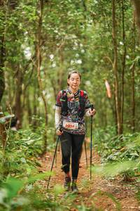 BIB: 6026
                            <button type="button" onclick="openModal(22609123)" class="btn btn-primary btn-sm float-right btn-popup" data-toggle="modal" data-target=".modal-high-quality">
                        <i class="fas fa-shopping-cart"></i> Add to Cart
                    </button>
                                            <button type="button" onclick="isThisMe(22609123, true)" class="btn btn-success btn-sm float-right btn-popup btn-isme hidden" data-toggle="tooltip" data-placement="bottom" title="นี่คือรูปของคุณใช่ไหม คลิกที่นี่เพื่อเอาเข้าอัลบั้ม">
                        <i class="fas fa-plus"></i> Add to album
                    </button>
                    <button type="button" onclick="isThisMe(22609123, false)" class="btn btn-warning btn-sm float-right btn-popup btn-isnotme hidden">
                        <i class="fas fa-ban"></i> Remove from album
                    </button>