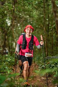 BIB: 6227
                            <button type="button" onclick="openModal(22604838)" class="btn btn-primary btn-sm float-right btn-popup" data-toggle="modal" data-target=".modal-high-quality">
                        <i class="fas fa-shopping-cart"></i> Add to Cart
                    </button>
                                            <button type="button" onclick="isThisMe(22604838, true)" class="btn btn-success btn-sm float-right btn-popup btn-isme hidden" data-toggle="tooltip" data-placement="bottom" title="นี่คือรูปของคุณใช่ไหม คลิกที่นี่เพื่อเอาเข้าอัลบั้ม">
                        <i class="fas fa-plus"></i> Add to album
                    </button>
                    <button type="button" onclick="isThisMe(22604838, false)" class="btn btn-warning btn-sm float-right btn-popup btn-isnotme hidden">
                        <i class="fas fa-ban"></i> Remove from album
                    </button>