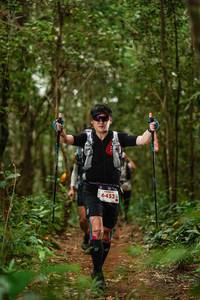 BIB: 6452, 
                            <button type="button" onclick="openModal(22603855)" class="btn btn-primary btn-sm float-right btn-popup" data-toggle="modal" data-target=".modal-high-quality">
                        <i class="fas fa-shopping-cart"></i> Add to Cart
                    </button>
                                            <button type="button" onclick="isThisMe(22603855, true)" class="btn btn-success btn-sm float-right btn-popup btn-isme hidden" data-toggle="tooltip" data-placement="bottom" title="นี่คือรูปของคุณใช่ไหม คลิกที่นี่เพื่อเอาเข้าอัลบั้ม">
                        <i class="fas fa-plus"></i> Add to album
                    </button>
                    <button type="button" onclick="isThisMe(22603855, false)" class="btn btn-warning btn-sm float-right btn-popup btn-isnotme hidden">
                        <i class="fas fa-ban"></i> Remove from album
                    </button>