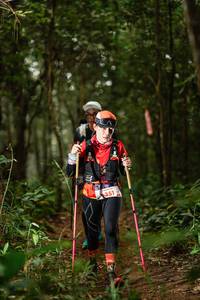 BIB: 351
                            <button type="button" onclick="openModal(22601371)" class="btn btn-primary btn-sm float-right btn-popup" data-toggle="modal" data-target=".modal-high-quality">
                        <i class="fas fa-shopping-cart"></i> Add to Cart
                    </button>
                                            <button type="button" onclick="isThisMe(22601371, true)" class="btn btn-success btn-sm float-right btn-popup btn-isme hidden" data-toggle="tooltip" data-placement="bottom" title="นี่คือรูปของคุณใช่ไหม คลิกที่นี่เพื่อเอาเข้าอัลบั้ม">
                        <i class="fas fa-plus"></i> Add to album
                    </button>
                    <button type="button" onclick="isThisMe(22601371, false)" class="btn btn-warning btn-sm float-right btn-popup btn-isnotme hidden">
                        <i class="fas fa-ban"></i> Remove from album
                    </button>