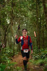 BIB: 6168
                            <button type="button" onclick="openModal(22601688)" class="btn btn-primary btn-sm float-right btn-popup" data-toggle="modal" data-target=".modal-high-quality">
                        <i class="fas fa-shopping-cart"></i> Add to Cart
                    </button>
                                            <button type="button" onclick="isThisMe(22601688, true)" class="btn btn-success btn-sm float-right btn-popup btn-isme hidden" data-toggle="tooltip" data-placement="bottom" title="นี่คือรูปของคุณใช่ไหม คลิกที่นี่เพื่อเอาเข้าอัลบั้ม">
                        <i class="fas fa-plus"></i> Add to album
                    </button>
                    <button type="button" onclick="isThisMe(22601688, false)" class="btn btn-warning btn-sm float-right btn-popup btn-isnotme hidden">
                        <i class="fas fa-ban"></i> Remove from album
                    </button>