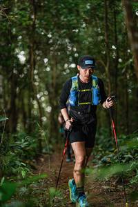 BIB: 
                            <button type="button" onclick="openModal(22595747)" class="btn btn-primary btn-sm float-right btn-popup" data-toggle="modal" data-target=".modal-high-quality">
                        <i class="fas fa-shopping-cart"></i> Add to Cart
                    </button>
                                            <button type="button" onclick="isThisMe(22595747, true)" class="btn btn-success btn-sm float-right btn-popup btn-isme hidden" data-toggle="tooltip" data-placement="bottom" title="นี่คือรูปของคุณใช่ไหม คลิกที่นี่เพื่อเอาเข้าอัลบั้ม">
                        <i class="fas fa-plus"></i> Add to album
                    </button>
                    <button type="button" onclick="isThisMe(22595747, false)" class="btn btn-warning btn-sm float-right btn-popup btn-isnotme hidden">
                        <i class="fas fa-ban"></i> Remove from album
                    </button>