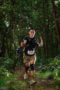 BIB: 6009, 
                            <button type="button" onclick="openModal(22597344)" class="btn btn-primary btn-sm float-right btn-popup" data-toggle="modal" data-target=".modal-high-quality">
                        <i class="fas fa-shopping-cart"></i> Add to Cart
                    </button>
                                            <button type="button" onclick="isThisMe(22597344, true)" class="btn btn-success btn-sm float-right btn-popup btn-isme hidden" data-toggle="tooltip" data-placement="bottom" title="นี่คือรูปของคุณใช่ไหม คลิกที่นี่เพื่อเอาเข้าอัลบั้ม">
                        <i class="fas fa-plus"></i> Add to album
                    </button>
                    <button type="button" onclick="isThisMe(22597344, false)" class="btn btn-warning btn-sm float-right btn-popup btn-isnotme hidden">
                        <i class="fas fa-ban"></i> Remove from album
                    </button>