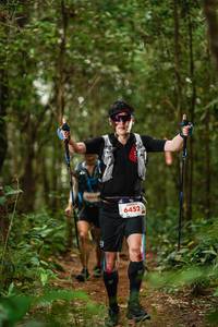 BIB: 6452, 
                            <button type="button" onclick="openModal(22603903)" class="btn btn-primary btn-sm float-right btn-popup" data-toggle="modal" data-target=".modal-high-quality">
                        <i class="fas fa-shopping-cart"></i> Add to Cart
                    </button>
                                            <button type="button" onclick="isThisMe(22603903, true)" class="btn btn-success btn-sm float-right btn-popup btn-isme hidden" data-toggle="tooltip" data-placement="bottom" title="นี่คือรูปของคุณใช่ไหม คลิกที่นี่เพื่อเอาเข้าอัลบั้ม">
                        <i class="fas fa-plus"></i> Add to album
                    </button>
                    <button type="button" onclick="isThisMe(22603903, false)" class="btn btn-warning btn-sm float-right btn-popup btn-isnotme hidden">
                        <i class="fas fa-ban"></i> Remove from album
                    </button>