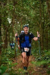 BIB: 5586
                            <button type="button" onclick="openModal(22606821)" class="btn btn-primary btn-sm float-right btn-popup" data-toggle="modal" data-target=".modal-high-quality">
                        <i class="fas fa-shopping-cart"></i> Add to Cart
                    </button>
                                            <button type="button" onclick="isThisMe(22606821, true)" class="btn btn-success btn-sm float-right btn-popup btn-isme hidden" data-toggle="tooltip" data-placement="bottom" title="นี่คือรูปของคุณใช่ไหม คลิกที่นี่เพื่อเอาเข้าอัลบั้ม">
                        <i class="fas fa-plus"></i> Add to album
                    </button>
                    <button type="button" onclick="isThisMe(22606821, false)" class="btn btn-warning btn-sm float-right btn-popup btn-isnotme hidden">
                        <i class="fas fa-ban"></i> Remove from album
                    </button>