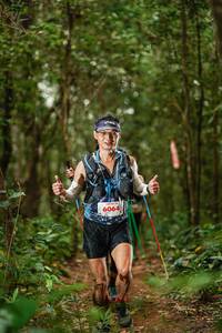 BIB: 6064
                            <button type="button" onclick="openModal(22603958)" class="btn btn-primary btn-sm float-right btn-popup" data-toggle="modal" data-target=".modal-high-quality">
                        <i class="fas fa-shopping-cart"></i> Add to Cart
                    </button>
                                            <button type="button" onclick="isThisMe(22603958, true)" class="btn btn-success btn-sm float-right btn-popup btn-isme hidden" data-toggle="tooltip" data-placement="bottom" title="นี่คือรูปของคุณใช่ไหม คลิกที่นี่เพื่อเอาเข้าอัลบั้ม">
                        <i class="fas fa-plus"></i> Add to album
                    </button>
                    <button type="button" onclick="isThisMe(22603958, false)" class="btn btn-warning btn-sm float-right btn-popup btn-isnotme hidden">
                        <i class="fas fa-ban"></i> Remove from album
                    </button>