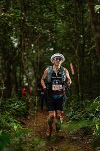 BIB: 5552, 
                            <button type="button" onclick="openModal(22598361)" class="btn btn-primary btn-sm float-right btn-popup" data-toggle="modal" data-target=".modal-high-quality">
                        <i class="fas fa-shopping-cart"></i> Add to Cart
                    </button>
                                            <button type="button" onclick="isThisMe(22598361, true)" class="btn btn-success btn-sm float-right btn-popup btn-isme hidden" data-toggle="tooltip" data-placement="bottom" title="นี่คือรูปของคุณใช่ไหม คลิกที่นี่เพื่อเอาเข้าอัลบั้ม">
                        <i class="fas fa-plus"></i> Add to album
                    </button>
                    <button type="button" onclick="isThisMe(22598361, false)" class="btn btn-warning btn-sm float-right btn-popup btn-isnotme hidden">
                        <i class="fas fa-ban"></i> Remove from album
                    </button>